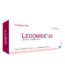Lenalidomide Ledomide 25 mg Capsule