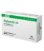 Lenalidomide Mylomid 25 mg Capsule