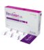 Lenalidomide Revlixen 25 mg Capsule