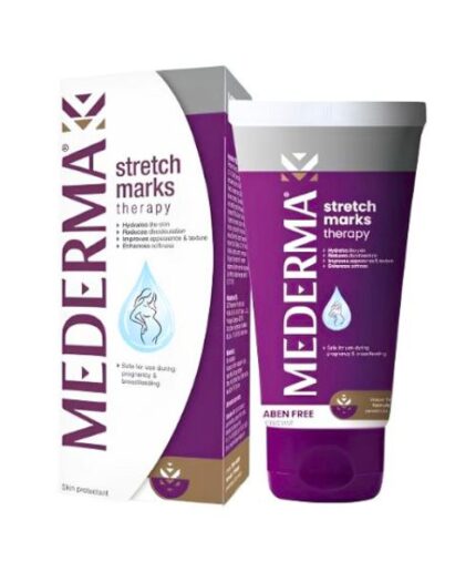 Mederma Stretch marks therapy Gel 25 gm, Mederma Stretch marks therapy Gel, Mederma Stretch marks therapy, Mederma Stretch marks therapy Gel Price, Mederma Stretch marks, Mederma therapy Gel, Stretch marks therapy Gel, Stretch marks therapy, marks therapy Gel, therapy Gel 25 gm, Stretch marks therapy Gel Price,