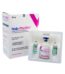 Nanoparticle Albumin Nab-Paclitor 100 mg Injection