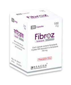 Nintedanib Fibroz 100 mg Capsule Price, Nintedanib Fibroz 100 mg Capsule, Nintedanib Fibroz 100 mg, Nintedanib Fibroz Capsule, Nintedanib Fibroz, Fibroz 100 mg Capsule Price, Fibroz 100 mg Capsule, Fibroz 100 mg, Fibroz Capsule, Fibroz, Nintedanib 100 mg Capsule Price, Nintedanib 100 mg Capsule, Nintedanib 100 mg, Nintedanib Capsule, Nintedanib, Nintedanib Price, Nintedanib Fibroz Price,