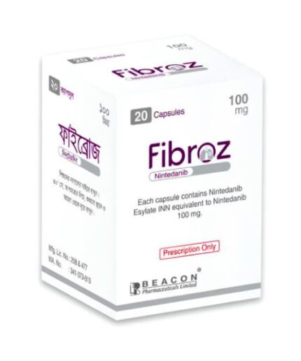 Nintedanib Fibroz 100 mg Capsule Price, Nintedanib Fibroz 100 mg Capsule, Nintedanib Fibroz 100 mg, Nintedanib Fibroz Capsule, Nintedanib Fibroz, Fibroz 100 mg Capsule Price, Fibroz 100 mg Capsule, Fibroz 100 mg, Fibroz Capsule, Fibroz, Nintedanib 100 mg Capsule Price, Nintedanib 100 mg Capsule, Nintedanib 100 mg, Nintedanib Capsule, Nintedanib, Nintedanib Price, Nintedanib Fibroz Price,