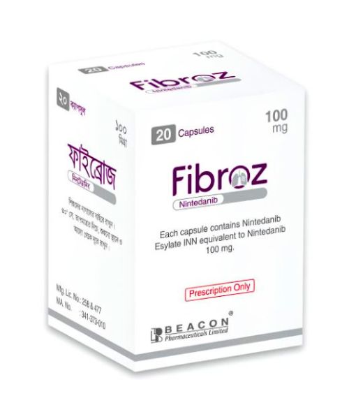 Nintedanib Fibroz 100 mg Capsule Price, Nintedanib Fibroz 100 mg Capsule, Nintedanib Fibroz 100 mg, Nintedanib Fibroz Capsule, Nintedanib Fibroz, Fibroz 100 mg Capsule Price, Fibroz 100 mg Capsule, Fibroz 100 mg, Fibroz Capsule, Fibroz, Nintedanib 100 mg Capsule Price, Nintedanib 100 mg Capsule, Nintedanib 100 mg, Nintedanib Capsule, Nintedanib, Nintedanib Price, Nintedanib Fibroz Price,