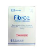 Nintedanib Fibroz 150 mg Capsule Price, Nintedanib Fibroz 150 mg Capsule, Nintedanib Fibroz 150 mg, Nintedanib Fibroz Capsule, Nintedanib Fibroz, Fibroz 150 mg Capsule Price, Fibroz 150 mg Capsule, Fibroz 150 mg, Fibroz Capsule, Fibroz, Nintedanib 150 mg Capsule Price, Nintedanib 150 mg Capsule, Nintedanib 150 mg, Nintedanib Capsule, Nintedanib, Nintedanib Price, Nintedanib Capsule Price,