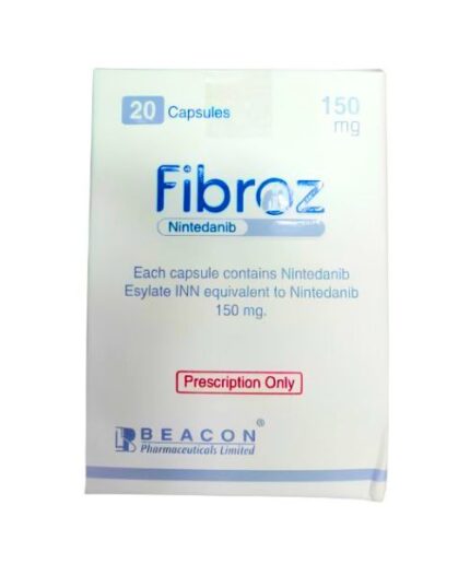 Nintedanib Fibroz 150 mg Capsule Price, Nintedanib Fibroz 150 mg Capsule, Nintedanib Fibroz 150 mg, Nintedanib Fibroz Capsule, Nintedanib Fibroz, Fibroz 150 mg Capsule Price, Fibroz 150 mg Capsule, Fibroz 150 mg, Fibroz Capsule, Fibroz, Nintedanib 150 mg Capsule Price, Nintedanib 150 mg Capsule, Nintedanib 150 mg, Nintedanib Capsule, Nintedanib, Nintedanib Price, Nintedanib Capsule Price,