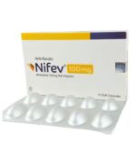 Nintedanib Nifev 100 mg Capsule Price, Nintedanib Nifev 100 mg Capsule, Nintedanib Nifev 100 mg, Nintedanib Nifev Capsule, Nintedanib Nifev , Nifev 100 mg Capsule Price, Nifev 100 mg Capsule, Nifev 100 mg, Nifev Capsule, Nifev , Nintedanib 100 mg Capsule Price, Nintedanib 100 mg Capsule, Nintedanib 100 mg, Nintedanib Capsule, Nintedanib, Nintedanib Price, Nintedanib Capsule Price,