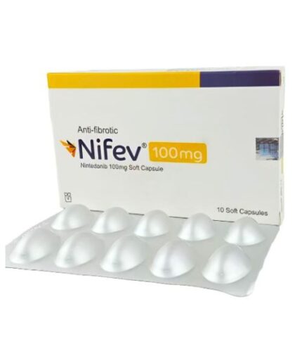 Nintedanib Nifev 100 mg Capsule Price, Nintedanib Nifev 100 mg Capsule, Nintedanib Nifev 100 mg, Nintedanib Nifev Capsule, Nintedanib Nifev , Nifev 100 mg Capsule Price, Nifev 100 mg Capsule, Nifev 100 mg, Nifev Capsule, Nifev , Nintedanib 100 mg Capsule Price, Nintedanib 100 mg Capsule, Nintedanib 100 mg, Nintedanib Capsule, Nintedanib, Nintedanib Price, Nintedanib Capsule Price,