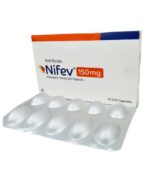 Nintedanib Nifev 150 mg Capsule Price, Nintedanib Nifev 150 mg Capsule, Nintedanib Nifev 150 mg, Nintedanib Nifev Capsule, Nintedanib Nifev , Nifev 150 mg Capsule Price, Nifev 150 mg Capsule, Nifev 150 mg, Nifev Capsule, Nifev , Nintedanib 150 mg Capsule Price, Nintedanib 150 mg Capsule, Nintedanib 150 mg, Nintedanib Capsule, Nintedanib, Nintedanib Price, Nintedanib Capsule Price,