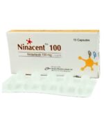 Nintedanib Ninacent 100 mg Capsule Price, Nintedanib Ninacent 100 mg Capsule, Nintedanib Ninacent 100 mg, Nintedanib Ninacent Capsule, Nintedanib Ninacent , Ninacent 100 mg Capsule Price, Ninacent 100 mg Capsule, Ninacent 100 mg, Ninacent Capsule, Ninacent , Nintedanib 100 mg Capsule Price, Nintedanib 100 mg Capsule, Nintedanib 100 mg, Nintedanib Capsule, Nintedanib, Nintedanib Price, Nintedanib Capsule Price,