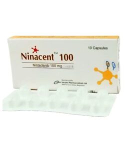 Nintedanib Ninacent 100 mg Capsule Price, Nintedanib Ninacent 100 mg Capsule, Nintedanib Ninacent 100 mg, Nintedanib Ninacent Capsule, Nintedanib Ninacent , Ninacent 100 mg Capsule Price, Ninacent 100 mg Capsule, Ninacent 100 mg, Ninacent Capsule, Ninacent , Nintedanib 100 mg Capsule Price, Nintedanib 100 mg Capsule, Nintedanib 100 mg, Nintedanib Capsule, Nintedanib, Nintedanib Price, Nintedanib Capsule Price,