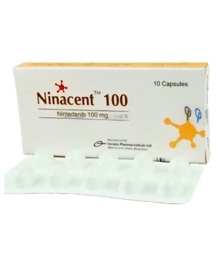 Nintedanib Ninacent 100 mg Capsule Price, Nintedanib Ninacent 100 mg Capsule, Nintedanib Ninacent 100 mg, Nintedanib Ninacent Capsule, Nintedanib Ninacent , Ninacent 100 mg Capsule Price, Ninacent 100 mg Capsule, Ninacent 100 mg, Ninacent Capsule, Ninacent , Nintedanib 100 mg Capsule Price, Nintedanib 100 mg Capsule, Nintedanib 100 mg, Nintedanib Capsule, Nintedanib, Nintedanib Price, Nintedanib Capsule Price,
