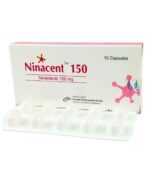 Nintedanib Ninacent 150 mg Capsule Price, Nintedanib Ninacent 150 mg Capsule, Nintedanib Ninacent 150 mg, Nintedanib Ninacent Capsule, Nintedanib Ninacent , Ninacent 150 mg Capsule Price, Ninacent 150 mg Capsule, Ninacent 150 mg, Ninacent Capsule, Ninacent , Nintedanib 150 mg Capsule Price, Nintedanib 150 mg Capsule, Nintedanib 150 mg, Nintedanib Capsule, Nintedanib, Nintedanib Price, Nintedanib Capsule Price,