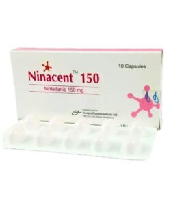 Nintedanib Ninacent 150 mg Capsule Price, Nintedanib Ninacent 150 mg Capsule, Nintedanib Ninacent 150 mg, Nintedanib Ninacent Capsule, Nintedanib Ninacent , Ninacent 150 mg Capsule Price, Ninacent 150 mg Capsule, Ninacent 150 mg, Ninacent Capsule, Ninacent , Nintedanib 150 mg Capsule Price, Nintedanib 150 mg Capsule, Nintedanib 150 mg, Nintedanib Capsule, Nintedanib, Nintedanib Price, Nintedanib Capsule Price,