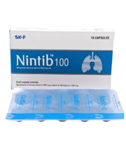 Nintedanib Nintib 100 mg Capsule Price, Nintedanib Nintib 100 mg Capsule, Nintedanib Nintib 100 mg, Nintedanib Nintib Capsule, Nintedanib Nintib , Nintib 100 mg Capsule Price, Nintib 100 mg Capsule, Nintib 100 mg, Nintib Capsule, Nintib , Nintedanib 100 mg Capsule Price, Nintedanib 100 mg Capsule, Nintedanib 100 mg, Nintedanib Capsule, Nintedanib, Nintedanib Price, Nintedanib Capsule Price,