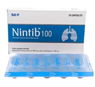 Nintedanib Nintib 100 mg Capsule Price, Nintedanib Nintib 100 mg Capsule, Nintedanib Nintib 100 mg, Nintedanib Nintib Capsule, Nintedanib Nintib , Nintib 100 mg Capsule Price, Nintib 100 mg Capsule, Nintib 100 mg, Nintib Capsule, Nintib , Nintedanib 100 mg Capsule Price, Nintedanib 100 mg Capsule, Nintedanib 100 mg, Nintedanib Capsule, Nintedanib, Nintedanib Price, Nintedanib Capsule Price,