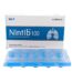 Nintedanib Nintib 100 mg Capsule Price, Nintedanib Nintib 100 mg Capsule, Nintedanib Nintib 100 mg, Nintedanib Nintib Capsule, Nintedanib Nintib , Nintib 100 mg Capsule Price, Nintib 100 mg Capsule, Nintib 100 mg, Nintib Capsule, Nintib , Nintedanib 100 mg Capsule Price, Nintedanib 100 mg Capsule, Nintedanib 100 mg, Nintedanib Capsule, Nintedanib, Nintedanib Price, Nintedanib Capsule Price,