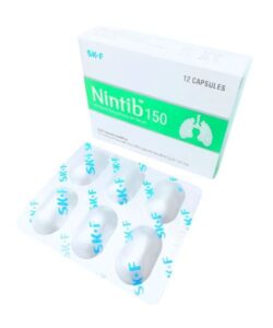 Nintedanib Nintib 150 mg Capsule Price, Nintedanib Nintib 150 mg Capsule, Nintedanib Nintib 150 mg, Nintedanib Nintib Capsule, Nintedanib Nintib , Nintib 150 mg Capsule Price, Nintib 150 mg Capsule, Nintib 150 mg, Nintib Capsule, Nintib , Nintedanib 150 mg Capsule Price, Nintedanib 150 mg Capsule, Nintedanib 150 mg, Nintedanib Capsule, Nintedanib, Nintedanib Price, Nintedanib Capsule Price,
