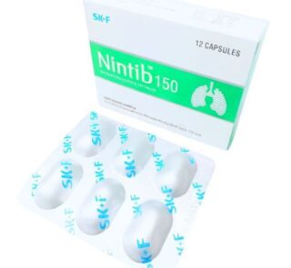 Nintedanib Nintib 150 mg Capsule Price, Nintedanib Nintib 150 mg Capsule, Nintedanib Nintib 150 mg, Nintedanib Nintib Capsule, Nintedanib Nintib , Nintib 150 mg Capsule Price, Nintib 150 mg Capsule, Nintib 150 mg, Nintib Capsule, Nintib , Nintedanib 150 mg Capsule Price, Nintedanib 150 mg Capsule, Nintedanib 150 mg, Nintedanib Capsule, Nintedanib, Nintedanib Price, Nintedanib Capsule Price,