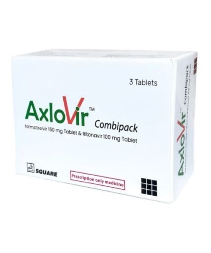 Nirmatrelvir Ritonavir Axlovir 150 mg Tablet Price, Nirmatrelvir Ritonavir Axlovir 150 mg Tablet, Ritonavir Axlovir 150 mg Tablet, Nirmatrelvir Ritonavir Axlovir Tablet, Nirmatrelvir Ritonavir Axlovir 150 mg, Nirmatrelvir Ritonavir Axlovir, Axlovir 150 mg Tablet Price, Axlovir 150 mg Tablet, Ritonavir Axlovir 150 mg Tablet, Axlovir Tablet, Axlovir 150 mg, Axlovir, Nirmatrelvir Ritonavir 150 mg Tablet Price, Nirmatrelvir Ritonavir 150 mg Tablet, Ritonavir 150 mg Tablet, Nirmatrelvir Ritonavir Tablet, Nirmatrelvir Ritonavir 150 mg, Nirmatrelvir Ritonavir, Nirmatrelvir Ritonavir Price, Nirmatrelvir Ritonavir Capsule Price,