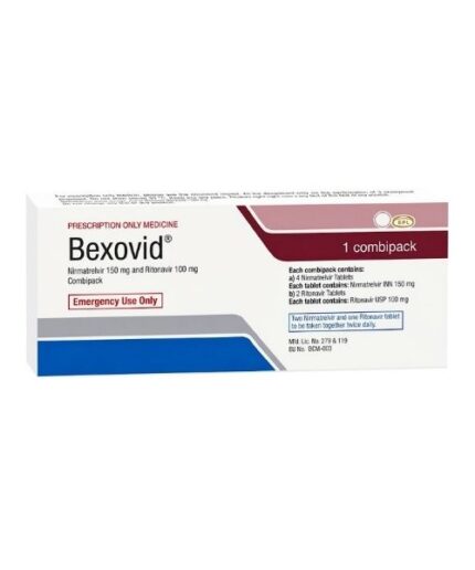 Nirmatrelvir Ritonavir Bexovid 150 mg Tablet Price, Nirmatrelvir Ritonavir Bexovid 150 mg Tablet, Ritonavir Bexovid 150 mg Tablet, Nirmatrelvir Ritonavir Bexovid Tablet, Nirmatrelvir Ritonavir Bexovid 150 mg, Nirmatrelvir Ritonavir Bexovid, Bexovid 150 mg Tablet Price, Bexovid 150 mg Tablet, Ritonavir Bexovid 150 mg Tablet, Bexovid Tablet, Bexovid 150 mg, Bexovid, Nirmatrelvir Ritonavir 150 mg Tablet Price, Nirmatrelvir Ritonavir 150 mg Tablet, Ritonavir 150 mg Tablet, Nirmatrelvir Ritonavir Tablet, Nirmatrelvir Ritonavir 150 mg, Nirmatrelvir Ritonavir, Nirmatrelvir Ritonavir Price, Nirmatrelvir Ritonavir Capsule Price,