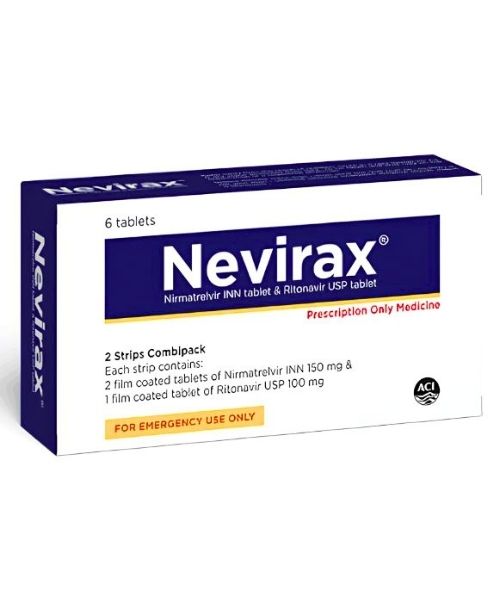 Nirmatrelvir Ritonavir Nevirax 150 mg Tablet Price, Nirmatrelvir Ritonavir Nevirax 150 mg Tablet, Ritonavir Nevirax 150 mg Tablet, Nirmatrelvir Ritonavir Nevirax Tablet, Nirmatrelvir Ritonavir Nevirax 150 mg, Nirmatrelvir Ritonavir Nevirax, Nevirax 150 mg Tablet Price, Nevirax 150 mg Tablet, Ritonavir Nevirax 150 mg Tablet, Nevirax Tablet, Nevirax 150 mg, Nevirax, Nirmatrelvir Ritonavir 150 mg Tablet Price, Nirmatrelvir Ritonavir 150 mg Tablet, Ritonavir 150 mg Tablet, Nirmatrelvir Ritonavir Tablet, Nirmatrelvir Ritonavir 150 mg, Nirmatrelvir Ritonavir, Nirmatrelvir Ritonavir Price, Nirmatrelvir Ritonavir Capsule Price,