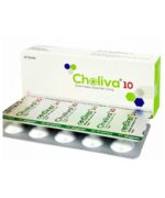 Obeticholic Acid Choliva 10 mg Tablet Price, Obeticholic Acid Choliva 10 mg Tablet, Obeticholic Acid Choliva 10 mg, Obeticholic Acid Choliva Tablet, Obeticholic Acid Choliva , Choliva 10 mg Tablet Price, Choliva 10 mg Tablet, Choliva 10 mg, Choliva Tablet, Choliva, Obeticholic Acid 10 mg Tablet Price, Obeticholic Acid 10 mg Tablet, Obeticholic Acid 10 mg, Obeticholic Acid Tablet, Obeticholic Acid, Obeticholic Acid Price, Obeticholic Acid Tablet Price,