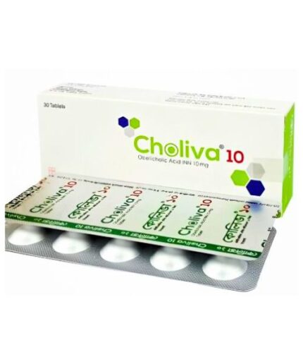 Obeticholic Acid Choliva 10 mg Tablet Price, Obeticholic Acid Choliva 10 mg Tablet, Obeticholic Acid Choliva 10 mg, Obeticholic Acid Choliva Tablet, Obeticholic Acid Choliva , Choliva 10 mg Tablet Price, Choliva 10 mg Tablet, Choliva 10 mg, Choliva Tablet, Choliva, Obeticholic Acid 10 mg Tablet Price, Obeticholic Acid 10 mg Tablet, Obeticholic Acid 10 mg, Obeticholic Acid Tablet, Obeticholic Acid, Obeticholic Acid Price, Obeticholic Acid Tablet Price,