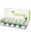 Obeticholic Acid Choliva 10 mg Tablet Price, Obeticholic Acid Choliva 10 mg Tablet, Obeticholic Acid Choliva 10 mg, Obeticholic Acid Choliva Tablet, Obeticholic Acid Choliva , Choliva 10 mg Tablet Price, Choliva 10 mg Tablet, Choliva 10 mg, Choliva Tablet, Choliva, Obeticholic Acid 10 mg Tablet Price, Obeticholic Acid 10 mg Tablet, Obeticholic Acid 10 mg, Obeticholic Acid Tablet, Obeticholic Acid, Obeticholic Acid Price, Obeticholic Acid Tablet Price,