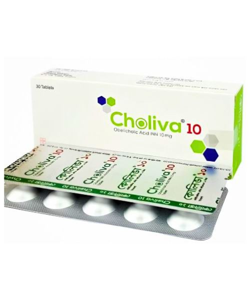 Obeticholic Acid Choliva 10 mg Tablet Price, Obeticholic Acid Choliva 10 mg Tablet, Obeticholic Acid Choliva 10 mg, Obeticholic Acid Choliva Tablet, Obeticholic Acid Choliva , Choliva 10 mg Tablet Price, Choliva 10 mg Tablet, Choliva 10 mg, Choliva Tablet, Choliva, Obeticholic Acid 10 mg Tablet Price, Obeticholic Acid 10 mg Tablet, Obeticholic Acid 10 mg, Obeticholic Acid Tablet, Obeticholic Acid, Obeticholic Acid Price, Obeticholic Acid Tablet Price,