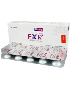 Obeticholic Acid FXR 10 mg Tablet Price, Obeticholic Acid FXR 10 mg Tablet, Obeticholic Acid FXR 10 mg, Obeticholic Acid FXR Tablet, Obeticholic Acid FXR , FXR 10 mg Tablet Price, FXR 10 mg Tablet, FXR 10 mg, FXR Tablet, FXR , Obeticholic Acid 10 mg Tablet Price, Obeticholic Acid 10 mg Tablet, Obeticholic Acid 10 mg, Obeticholic Acid Tablet, Obeticholic Acid, Obeticholic Acid Price, Obeticholic Acid Tablet Price,