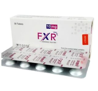 Obeticholic Acid FXR 10 mg Tablet Price, Obeticholic Acid FXR 10 mg Tablet, Obeticholic Acid FXR 10 mg, Obeticholic Acid FXR Tablet, Obeticholic Acid FXR , FXR 10 mg Tablet Price, FXR 10 mg Tablet, FXR 10 mg, FXR Tablet, FXR , Obeticholic Acid 10 mg Tablet Price, Obeticholic Acid 10 mg Tablet, Obeticholic Acid 10 mg, Obeticholic Acid Tablet, Obeticholic Acid, Obeticholic Acid Price, Obeticholic Acid Tablet Price,