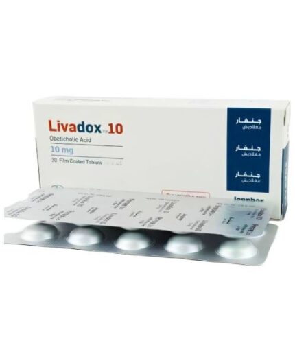 Obeticholic Acid Livadox 10 mg Tablet Price, Obeticholic Acid Livadox 10 mg Tablet, Obeticholic Acid Livadox 10 mg, Obeticholic Acid Livadox Tablet, Obeticholic Acid Livadox , Livadox 10 mg Tablet Price, Livadox 10 mg Tablet, Livadox 10 mg, Livadox Tablet, Livadox , Obeticholic Acid 10 mg Tablet Price, Obeticholic Acid 10 mg Tablet, Obeticholic Acid 10 mg, Obeticholic Acid Tablet, Obeticholic Acid, Obeticholic Acid Price, Obeticholic Acid Tablet Price,