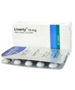 Obeticholic Acid Liverty 10 mg Tablet Price, Obeticholic Acid Liverty 10 mg Tablet, Obeticholic Acid Liverty 10 mg, Obeticholic Acid Liverty Tablet, Obeticholic Acid Liverty , Liverty 10 mg Tablet Price, Liverty 10 mg Tablet, Liverty 10 mg, Liverty Tablet, Liverty , Obeticholic Acid 10 mg Tablet Price, Obeticholic Acid 10 mg Tablet, Obeticholic Acid 10 mg, Obeticholic Acid Tablet, Obeticholic Acid, Obeticholic Acid Price, Obeticholic Acid Tablet Price,