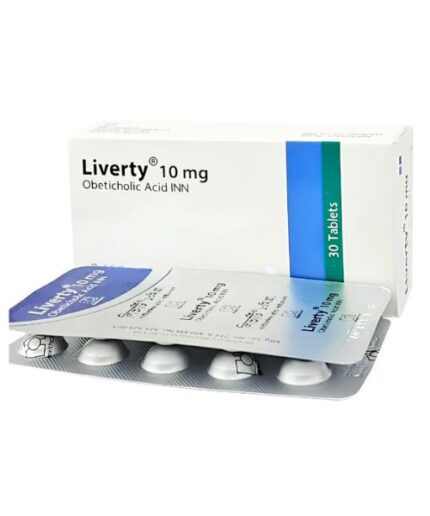 Obeticholic Acid Liverty 10 mg Tablet Price, Obeticholic Acid Liverty 10 mg Tablet, Obeticholic Acid Liverty 10 mg, Obeticholic Acid Liverty Tablet, Obeticholic Acid Liverty , Liverty 10 mg Tablet Price, Liverty 10 mg Tablet, Liverty 10 mg, Liverty Tablet, Liverty , Obeticholic Acid 10 mg Tablet Price, Obeticholic Acid 10 mg Tablet, Obeticholic Acid 10 mg, Obeticholic Acid Tablet, Obeticholic Acid, Obeticholic Acid Price, Obeticholic Acid Tablet Price,