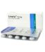 Obeticholic Acid Liverty 10 mg Tablet Price, Obeticholic Acid Liverty 10 mg Tablet, Obeticholic Acid Liverty 10 mg, Obeticholic Acid Liverty Tablet, Obeticholic Acid Liverty , Liverty 10 mg Tablet Price, Liverty 10 mg Tablet, Liverty 10 mg, Liverty Tablet, Liverty , Obeticholic Acid 10 mg Tablet Price, Obeticholic Acid 10 mg Tablet, Obeticholic Acid 10 mg, Obeticholic Acid Tablet, Obeticholic Acid, Obeticholic Acid Price, Obeticholic Acid Tablet Price,