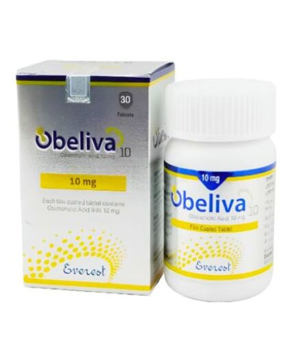Obeticholic Acid Obeliva 10 mg Tablet Price, Obeticholic Acid Obeliva 10 mg Tablet, Obeticholic Acid Obeliva 10 mg, Obeticholic Acid Obeliva Tablet, Obeticholic Acid Obeliva, Obeliva 10 mg Tablet Price, Obeliva 10 mg Tablet, Obeliva 10 mg, Obeliva Tablet, Obeliva, Obeticholic Acid 10 mg Tablet Price, Obeticholic Acid 10 mg Tablet, Obeticholic Acid 10 mg, Obeticholic Acid Tablet, Obeticholic Acid, Obeticholic Acid Price, Obeticholic Acid Tablet Price,
