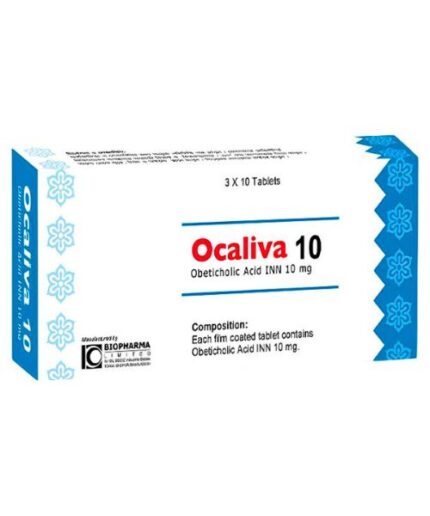Obeticholic Acid Ocaliva 10 mg Tablet Price, Obeticholic Acid Ocaliva 10 mg Tablet, Obeticholic Acid Ocaliva 10 mg, Obeticholic Acid Ocaliva Tablet, Obeticholic Acid Ocaliva , Ocaliva 10 mg Tablet Price, Ocaliva 10 mg Tablet, Ocaliva 10 mg, Ocaliva Tablet, Ocaliva , Obeticholic Acid 10 mg Tablet Price, Obeticholic Acid 10 mg Tablet, Obeticholic Acid 10 mg, Obeticholic Acid Tablet, Obeticholic Acid, Obeticholic Acid Price, Obeticholic Acid Tablet Price,