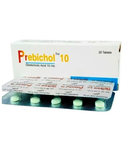 Obeticholic Acid Prebichol 10 mg Tablet Price, Obeticholic Acid Prebichol 10 mg Tablet, Obeticholic Acid Prebichol 10 mg, Obeticholic Acid Prebichol Tablet, Obeticholic Acid Prebichol , Prebichol 10 mg Tablet Price, Prebichol 10 mg Tablet, Prebichol 10 mg, Prebichol Tablet, Prebichol , Obeticholic Acid 10 mg Tablet Price, Obeticholic Acid 10 mg Tablet, Obeticholic Acid 10 mg, Obeticholic Acid Tablet, Obeticholic Acid, Obeticholic Acid Price, Obeticholic Acid Tablet Price,