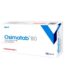 Osimertinib Osimatab 80 mg Tablet