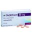 Osimertinib Tagrisso 80 mg Tablet
