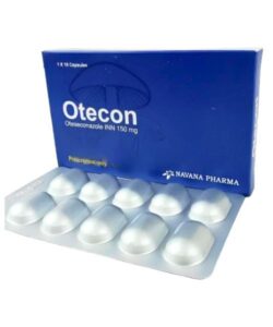 Oteseconazole Otecon 150 mg Capsule Price, Oteseconazole Otecon 150 mg Capsule, Oteseconazole Otecon 150 mg, Oteseconazole Otecon Capsule, Oteseconazole Otecon, Otecon 150 mg Capsule Price, Otecon 150 mg Capsule, Otecon 150 mg, Otecon Capsule, Otecon, Oteseconazole 150 mg Capsule Price, Oteseconazole 150 mg Capsule, Oteseconazole 150 mg, Oteseconazole Capsule, Oteseconazole, Oteseconazole Price, Oteseconazole Capsule Price,
