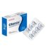 Oteseconazole Otenox 150 mg Capsule Price, Oteseconazole Otenox 150 mg Capsule, Oteseconazole Otenox 150 mg, Oteseconazole Otenox Capsule, Oteseconazole Otenox , Otenox 150 mg Capsule Price, Otenox 150 mg Capsule, Otenox 150 mg, Otenox Capsule, Otenox , Oteseconazole 150 mg Capsule Price, Oteseconazole 150 mg Capsule, Oteseconazole 150 mg, Oteseconazole Capsule, Oteseconazole, Oteseconazole Price, Oteseconazole Capsule Price,