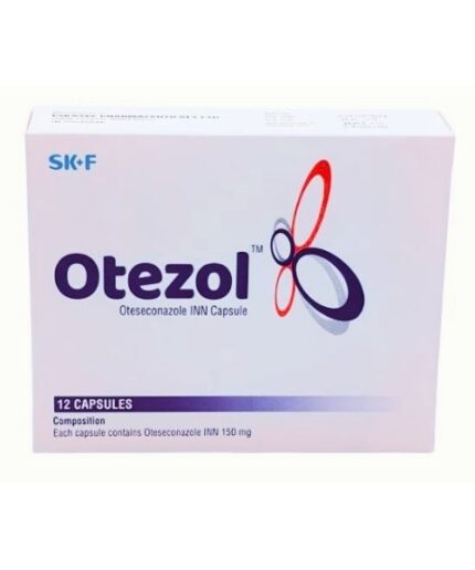 Oteseconazole Otezol 150 mg Capsule Price, Oteseconazole Otezol 150 mg Capsule, Oteseconazole Otezol 150 mg, Oteseconazole Otezol Capsule, Oteseconazole Otezol, Otezol 150 mg Capsule Price, Otezol 150 mg Capsule, Otezol 150 mg, Otezol Capsule, Otezol, Oteseconazole 150 mg Capsule Price, Oteseconazole 150 mg Capsule, Oteseconazole 150 mg, Oteseconazole Capsule, Oteseconazole, Oteseconazole Price, Oteseconazole Capsule Price,