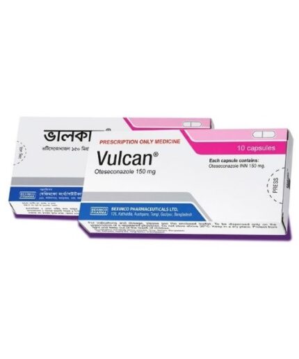 Oteseconazole Vulcan 150 mg Capsule Price, Oteseconazole Vulcan 150 mg Capsule, Oteseconazole Vulcan 150 mg, Oteseconazole Vulcan Capsule, Oteseconazole Vulcan , Vulcan 150 mg Capsule Price, Vulcan 150 mg Capsule, Vulcan 150 mg, Vulcan Capsule, Vulcan, Oteseconazole 150 mg Capsule Price, Oteseconazole 150 mg Capsule, Oteseconazole 150 mg, Oteseconazole Capsule, Oteseconazole, Oteseconazole Price, Oteseconazole Capsule Price,