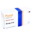 Paclitaxel Paxel 30 mg Injection