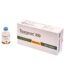 Paclitaxel Taxopac 300 mg Injection
