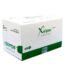 Paclitaxel Xelpac Premium 100 mg Injection