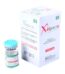 Paclitaxel Xelpac Premium 30 mg Injection