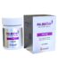 Palbociclib Palboxen 125 mg Capsule